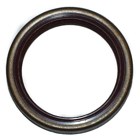 Crown Automotive Crankshaft Front Seal, #J3224704 J3224704